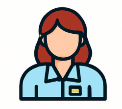Client Icon