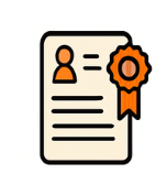 Rules Icon